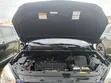 2007 Toyota RAV4 2.0 4x4 SUV - 4