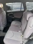 2007 Toyota RAV4 2.0 4x4 SUV - 5