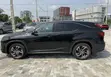 Lexus RX 350L 2018 Black - 4