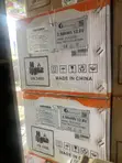 Felicitysolar 2.5kWh 12V Lithium Battery - 1