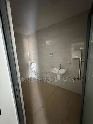 2-Story Commercial Building for Lease in Surulere
