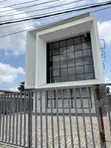 2-Story Commercial Building for Lease in Surulere - 4