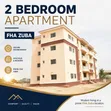 2 Bedroom Apartment for Sale in Gwagwalada - 3