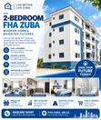 2 Bedroom Apartment for Sale in Gwagwalada - 5