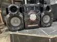 Panasonic Sound System 4.1 Channel - 1