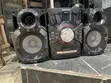 Panasonic Sound System 4.1 Channel - 3
