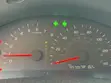 2007 Toyota Camry LE Gold - 2