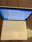 Microsoft Surface Book 2 Laptop 16GB RAM 512GB SSD - 1