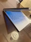 Microsoft Surface Book 2 Laptop 16GB RAM 512GB SSD - 2