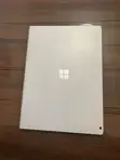 Microsoft Surface Book 2 Laptop 16GB RAM 512GB SSD - 4
