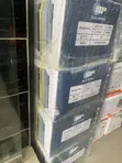 2.5kva 24v Blue Power Hybrid Inverter - 1