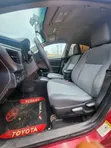 Toyota Corolla LE 2014 Ja - 4
