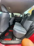 Toyota Corolla LE 2014 Ja - 5