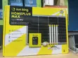 Sunking Homeplus Max Solar Generator - 1