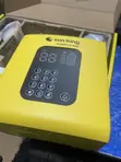 Sunking Homeplus Max Solar Generator - 2