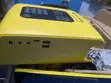 Sunking Homeplus Max Solar Generator - 3