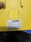 Sunking Homeplus Max Solar Generator - 4