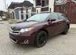 Toyota Venza 2010 XLE - 5
