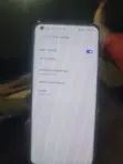 Oppo Find X3 Pro 256GB Black - 1