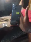 Oppo Find X3 Pro 256GB Black - 2