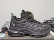 High Quality Nike Men's Sneakers - 2