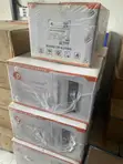 1.5kva 12v Felicity Non-Hybrid Inverter - 1