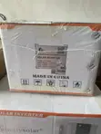 1.5kva 12v Felicity Non-Hybrid Inverter - 2