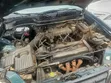 Honda CR-V 2000 Green - 3