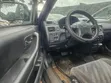 Honda CR-V 2000 Green - 4