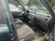 Honda CR-V 2000 Green - 5