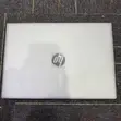 HP ProBook 640 G5 Laptop - Core i5 8th Gen, 8GB RAM, 256GB SSD - 1