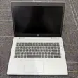 HP ProBook 640 G5 Laptop - Core i5 8th Gen, 8GB RAM, 256GB SSD - 2