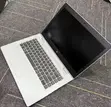HP ProBook 640 G5 Laptop - Core i5 8th Gen, 8GB RAM, 256GB SSD - 4