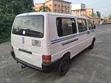 Volkswagen Transporter 2005 White - 5