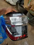 Toyota 4Runner Tail Light 2014 - 1