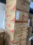 4kva 24v Itel Hybrid Solar Inverter - 1