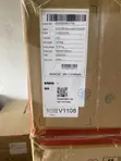 4kva 24v Itel Hybrid Solar Inverter - 2