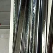 Suspended Ceiling Grid 2x2 Ft & Accessories - 2