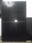 Cruz Power 320W Monocrystalline Solar Panel - 1