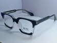 TR90 Anti Blue Light Luxury Designer Glasses - 1