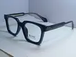 TR90 Anti Blue Light Luxury Designer Glasses - 2