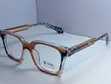 TR90 Anti Blue Light Luxury Designer Glasses - 4