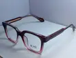 TR90 Anti Blue Light Luxury Designer Glasses - 5