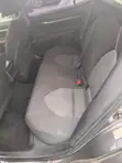 2018 Toyota Camry LE FWD (2.5L) Gray - 2