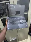 Lenovo E590 Laptop - Intel Core i5, 8GB RAM, 256GB SSD - 3