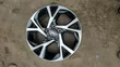 17 Inch Rim for Toyota - 1
