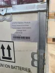 5kWh/24V SMS Lithium Battery - 3