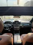 2018 Mercedes-Benz GLE-Class AMG GLE 43 4MATIC White - 2