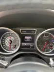 2018 Mercedes-Benz GLE-Class AMG GLE 43 4MATIC White - 3