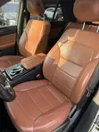 2018 Mercedes-Benz GLE-Class AMG GLE 43 4MATIC White - 4